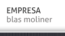 Empresa