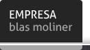 Empresa