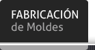 Fabricacin de moldes